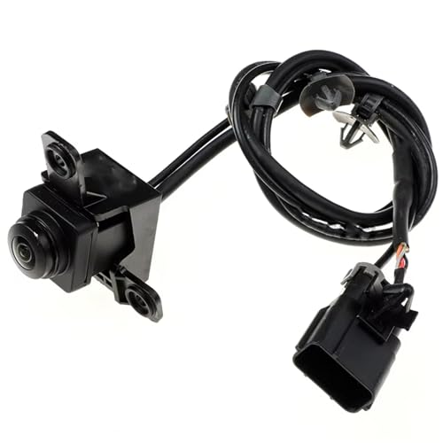 Caméra de vue avant pour Hyundai Genesis G90 2016 OEM 95780-D2000