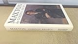  Maxton: A Biography