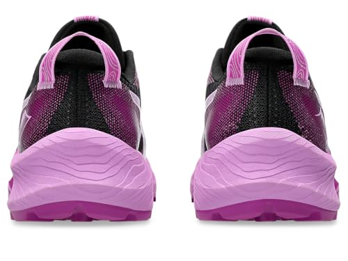 Image of ASICS Women's Gel-Trabuco 12 Running Shoe