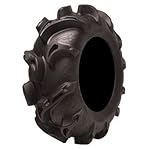 Bundle-9-Items-Method-409-14-Black-43-Wheels-30-Monster-Mayhem-Tires-4x156-Bolt-Pattern-38x24-Lug-Kit