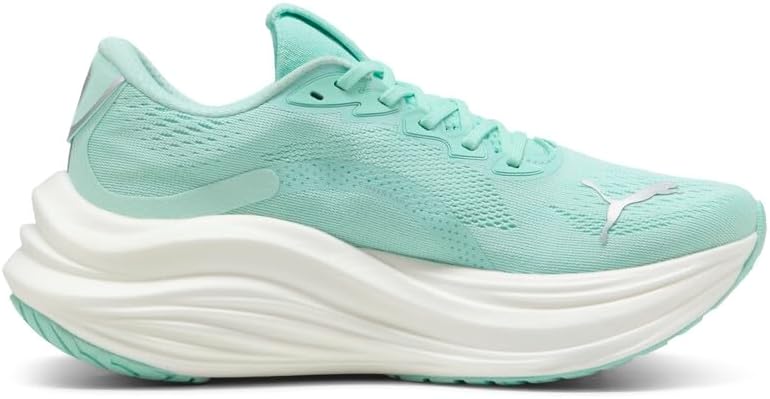 PUMA Women's Magmax Nitro Running Shoes - Image 2