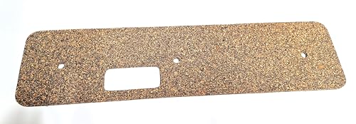 Valve Cover Gasket Fits Ford Tractor NAA Jubilee Nab 2000 600 601 4000 801 800 See List for More