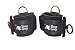 Active Hands D-Ring aids (large)