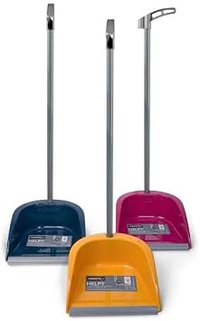Perfetto Upgrades with Handle Helpy, Multi-Colour, One Size