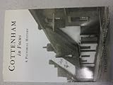 cottenham  Cottenham in Focus: A Pictorial History