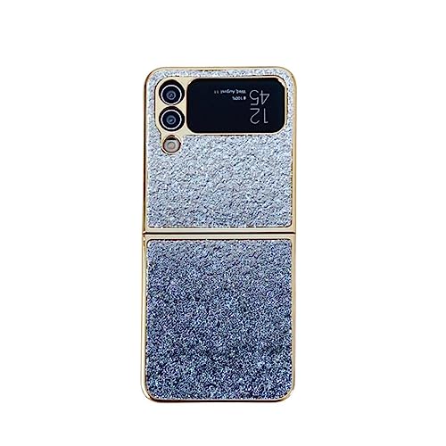 Coque Samsung Z Flip 4 antichoc pour éviter les bris d'écran
