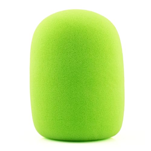 JUNENTER Nt1 �|�b�v�t�B���^�[ Rode Podmic Procaster Podcaster NT1-A NT2-A NT-USB K2 NT1000 NT2000 �E�B���h�X�N���[�������p�t�H�[���J�o�[ �|�b�h�}�C�N WS2 �O���[���}�C�N