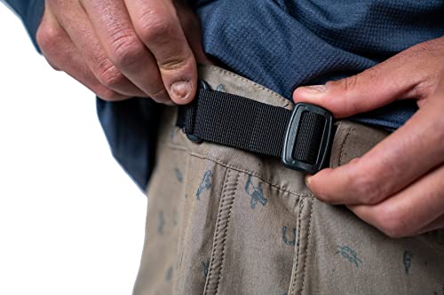 Flylow Men's Reynolds Short for Hiking, Biking, and Swimming3