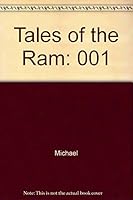 Tales of the Ram 0945127049 Book Cover
