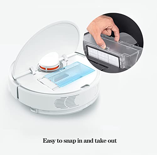 Rochio Originali Ricambio Accessori Compatibile