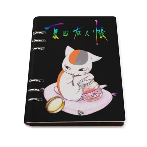 oC_[m[g ĖڗFl jR搶 L Aj VXe蒠 [Y[tm[g  A5TCY 6  蒠Jo[ 90 tB蒠 PUU[ DIY蒠 L gxm[g BXpi ƋLOi rWlX wp v[