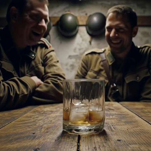 La Cantina - Episodio 4