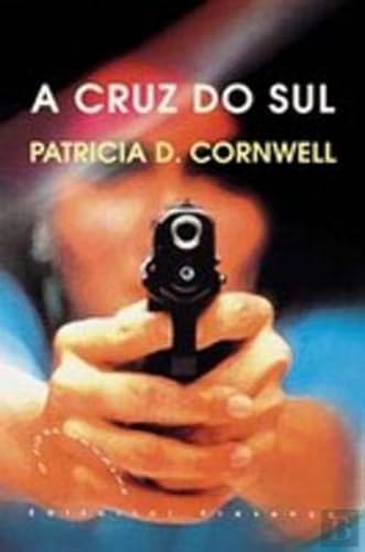 A Cruz Do Sul (Portuguese Edition) [Portuguese] 9722328166 Book Cover