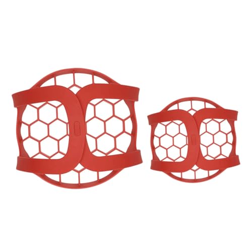 FONDOTIN 2 VRϔMXOt HiO[h ⋛ޒΉ ͓ I[up