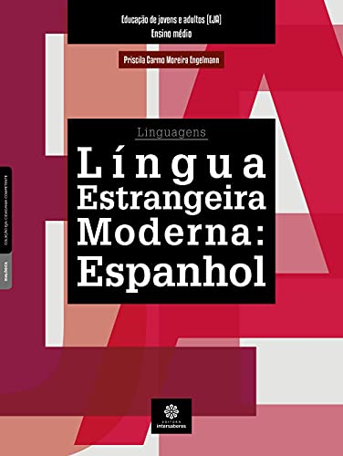 Língua Estrangeira Moderna:: Espanhol