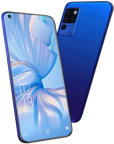 美品　SIMフリー　OUKITEL C21 64GB パープル 美品 SIMフリー OUKITEL C21 64GB パープル - メルカリ