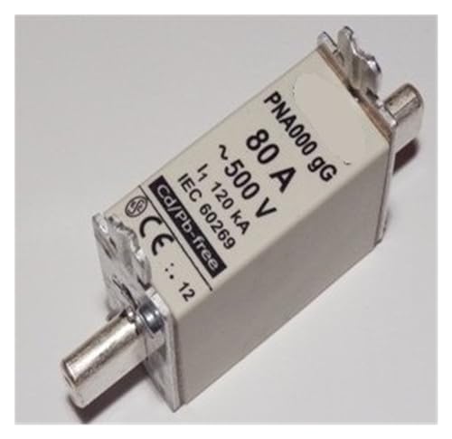 PJKTBEYI �q���[�Y PNA000 80A 500V 120KA PNA000 100A 500V PNA000 160A 400V(PNA000 160A 400V)