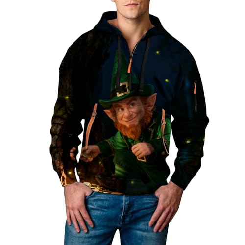 Camisa de manga larga holgada hombre para evitar el calor con algodon y lino L