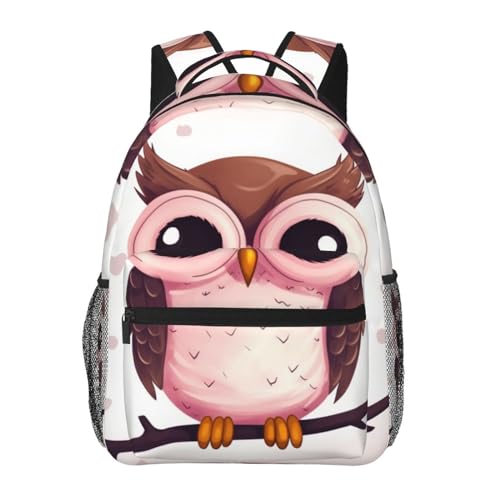Sac à dos de voyage pour ordinateur portable soulageant les épaules