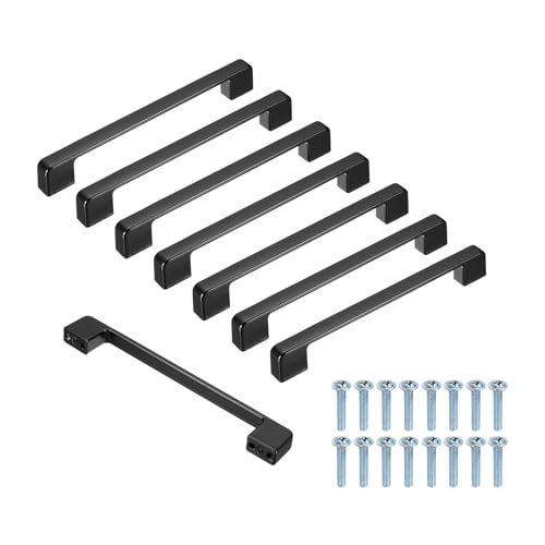 uxcell Lb`Lrlbgnh A~jE 6.3C` (160mm)  Z^[Ch x[X Lrlbg  o nh  lWt HI [h[uhbT[p ubN