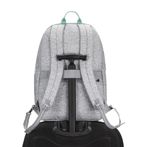 Image of Pacsafe GO 25L Anti Theft Backpack