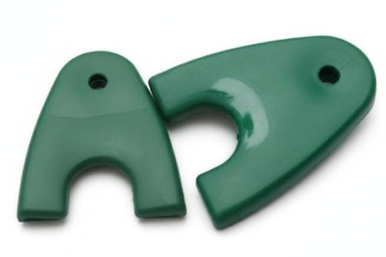 Coconut scrapper safety cover multicolour (pack of1)-image-20