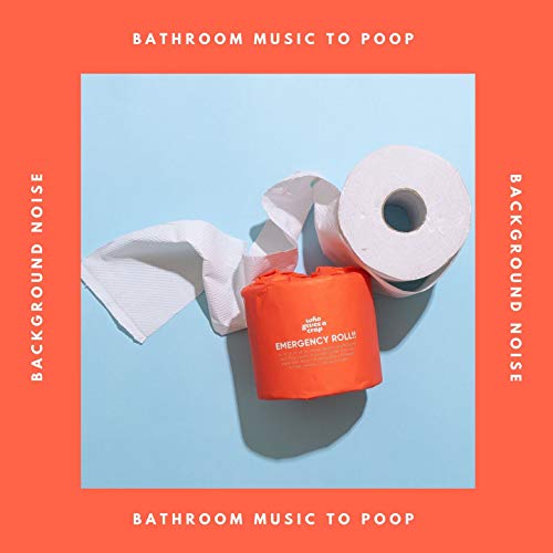 Top 10 Best Toilets For Home Use Reviews & Buying Guide Katynel