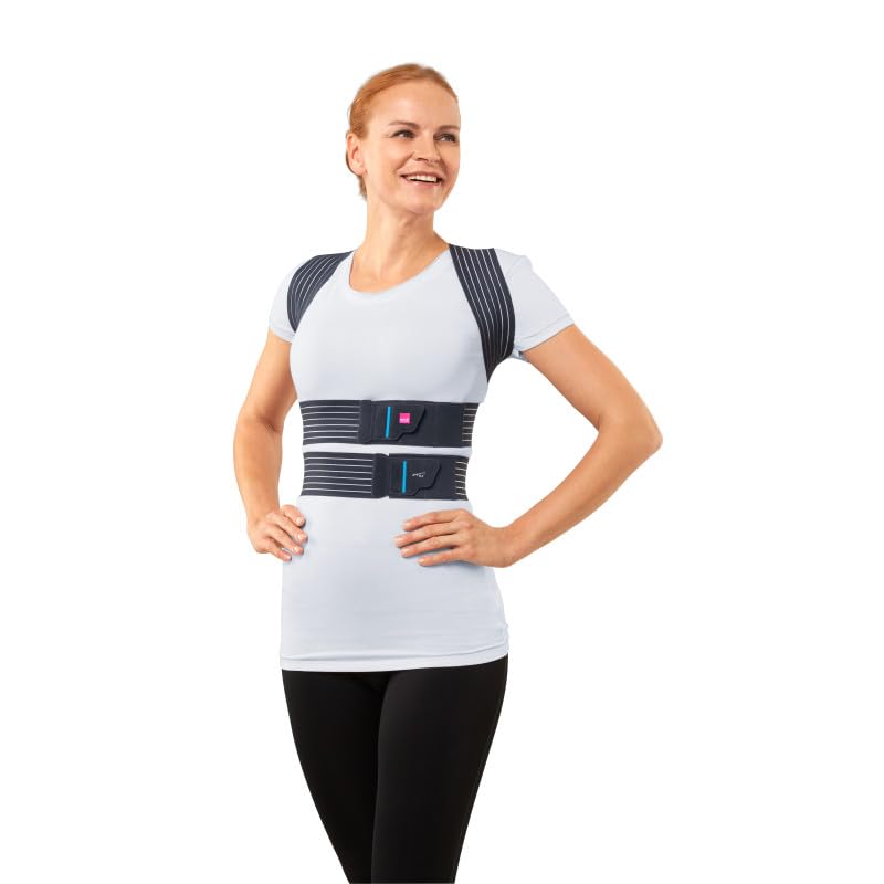 Protect CSB Medi - Taille : L - L