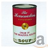 the beautiful south rotterdam chords  The Very Best Of the Housemartins and The Beautiful South