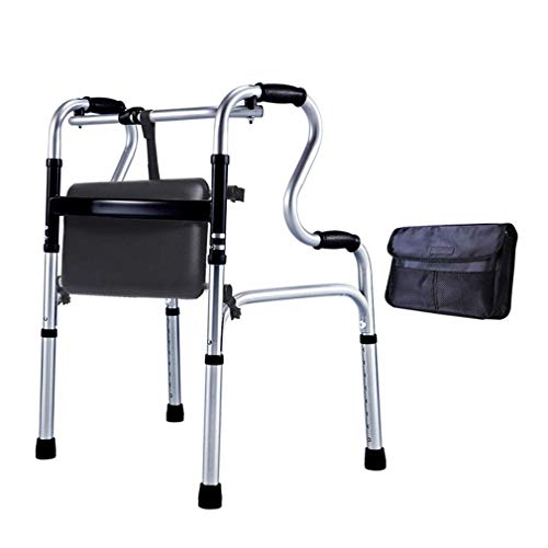 L[obOt܂肽ݎ҃EH[J[ - ߉\Ao[VuU[pbhtV[`FAA[A~jEEH[LOt[ Thoughtful