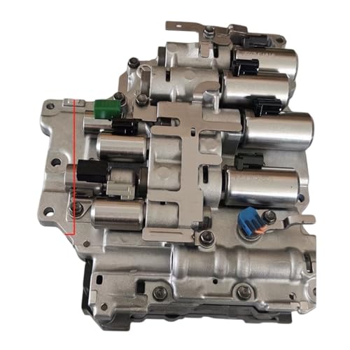 �����A�C�V�� TF80SC AF40 AWF21 AF40-6 TF80-SC 6���I�[�g�}�`�b�N�M�A�{�b�N�X �o���u�{�f�B ��2���� �ƌ݊��������� �{���{ �ƌ݊��������� �C���t�B�j�e�B �L���f���b�N�Ή�(TF81SC)