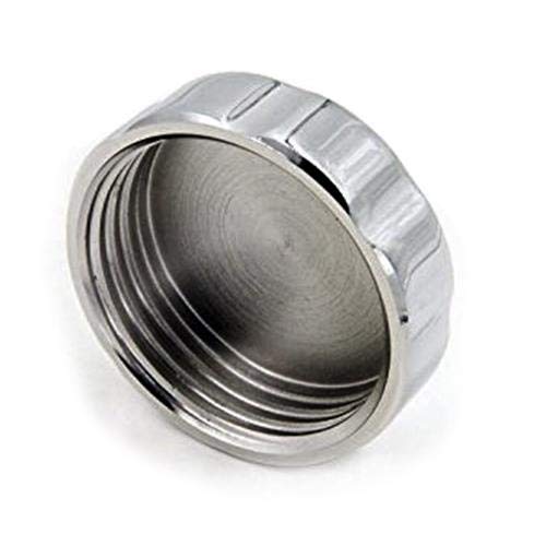 Bouchons De Valve De Pneu De Roue En Aluminium CNC, Couvercle Hermétique, Compatible Avec GSXR 600 750 1000 GSX-R 600 750 1000 125 150 1998-2023 (Color