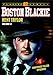 Boston Blackie - Volume 3: 4-Episode Collection