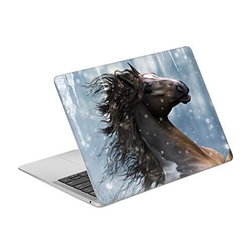 Housse Vinyle MacBook Air 13.3 pour transformer le design de votre ordinateur portable