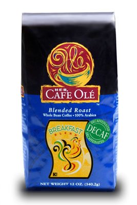 Heb Grocery Bags