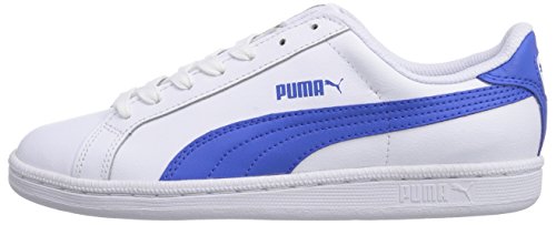 Image of Puma Unisex Smash L Sneaker