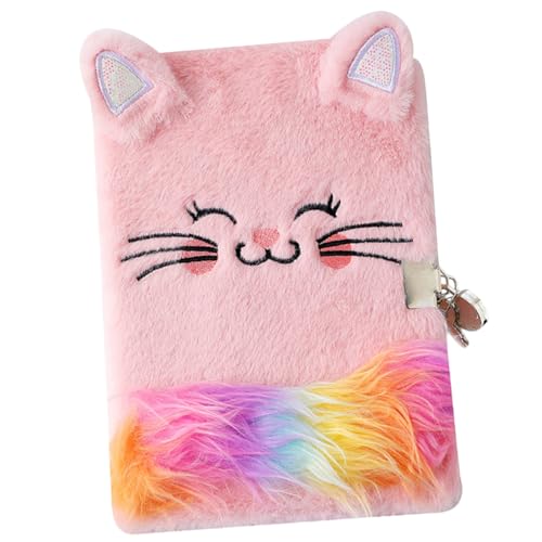 HOMOBABE J[gD[LʂݓL LbYCeBO h[CO tӂӂ p_CA[ v[g