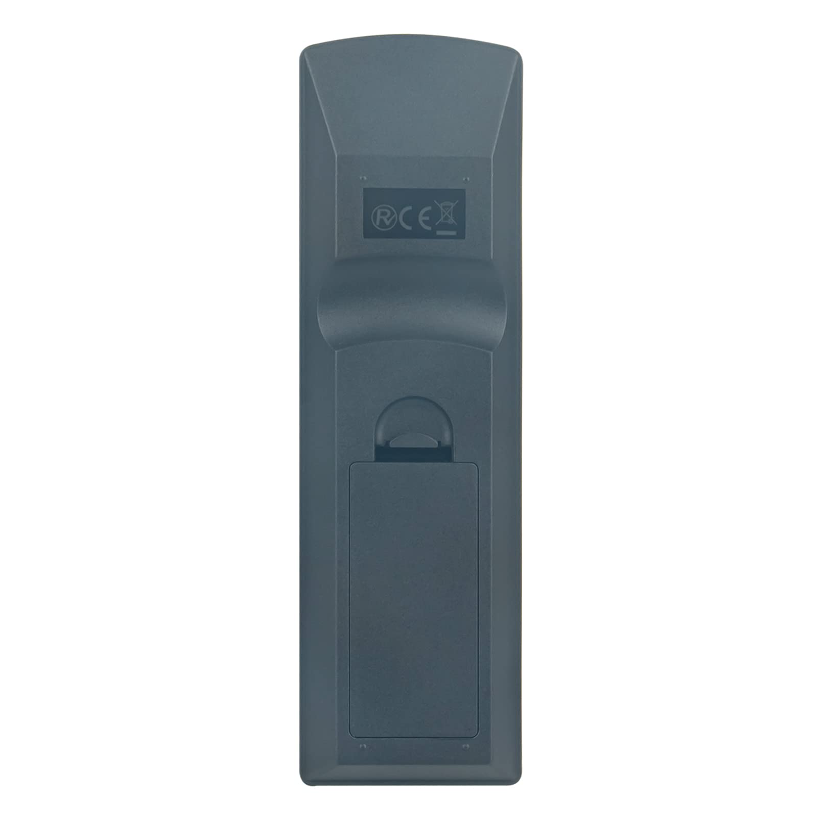 SOSTITUISCI TELECOMANDO - AAU022 per sistema home theater STR-DG520