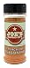 Joe's Kansas City French Fry Seasoning - 2 x 3 Ounce