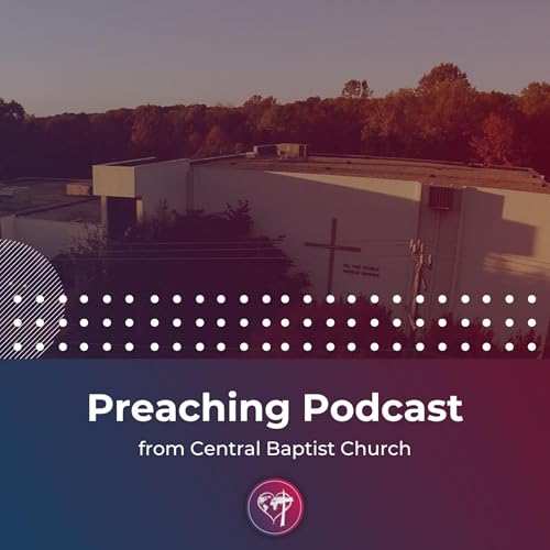 Live the Bible - 22 February 2026 - Sunday Morning - CBC Service