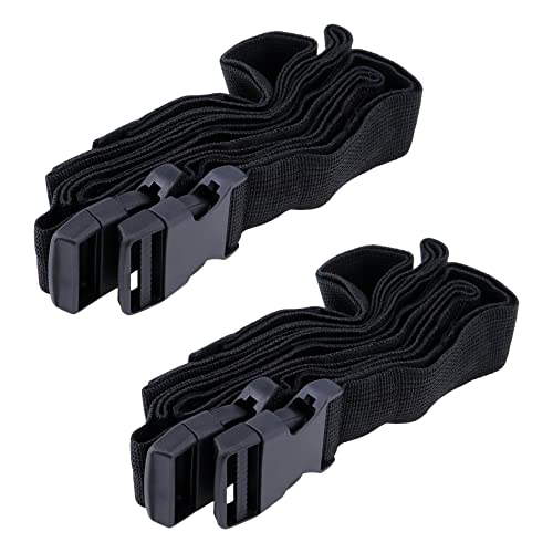 Loigohon ԗpނƃz_[ 2Zbg ubN ? ߉\43~61C` 5{[ SUVSRVΉ iCfނőϋv