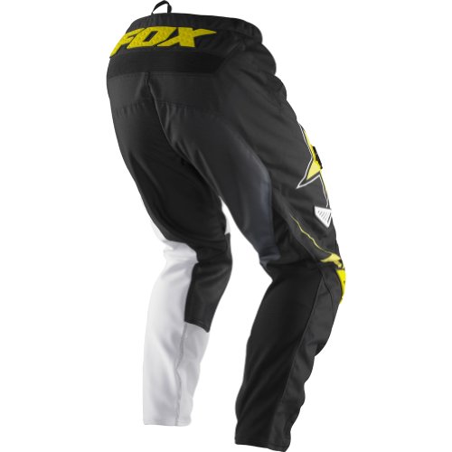 rockstar dirt bike pants