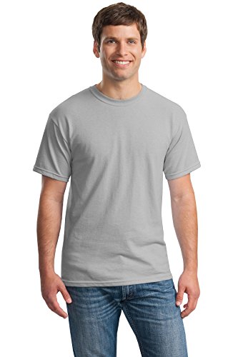 Image of Gildan Men's G500 T-Shirt