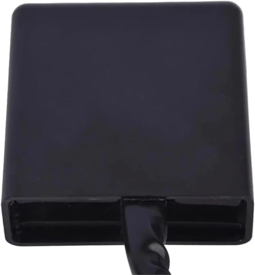 米軍放出品 緊急脱出表示反射板 警告プレート 看板 02 米軍放