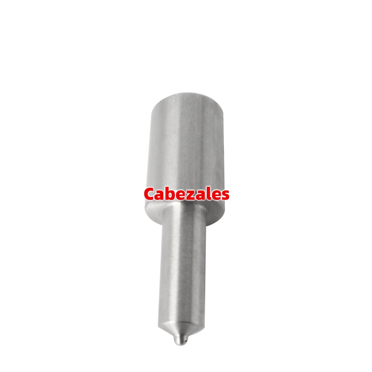 Amazon.com: Fuel Injector Nozzle Tip DLLA151SM325 105025-3250 Fit