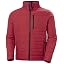 162 Red
