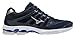 Produktbild Mizuno Wave Voltage Indoorschuhe Herren