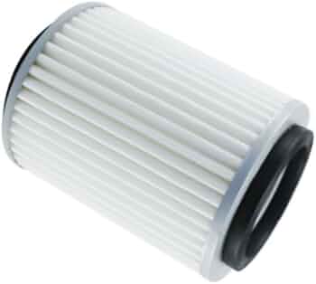 4155k13Ee0L._AC_UF350,