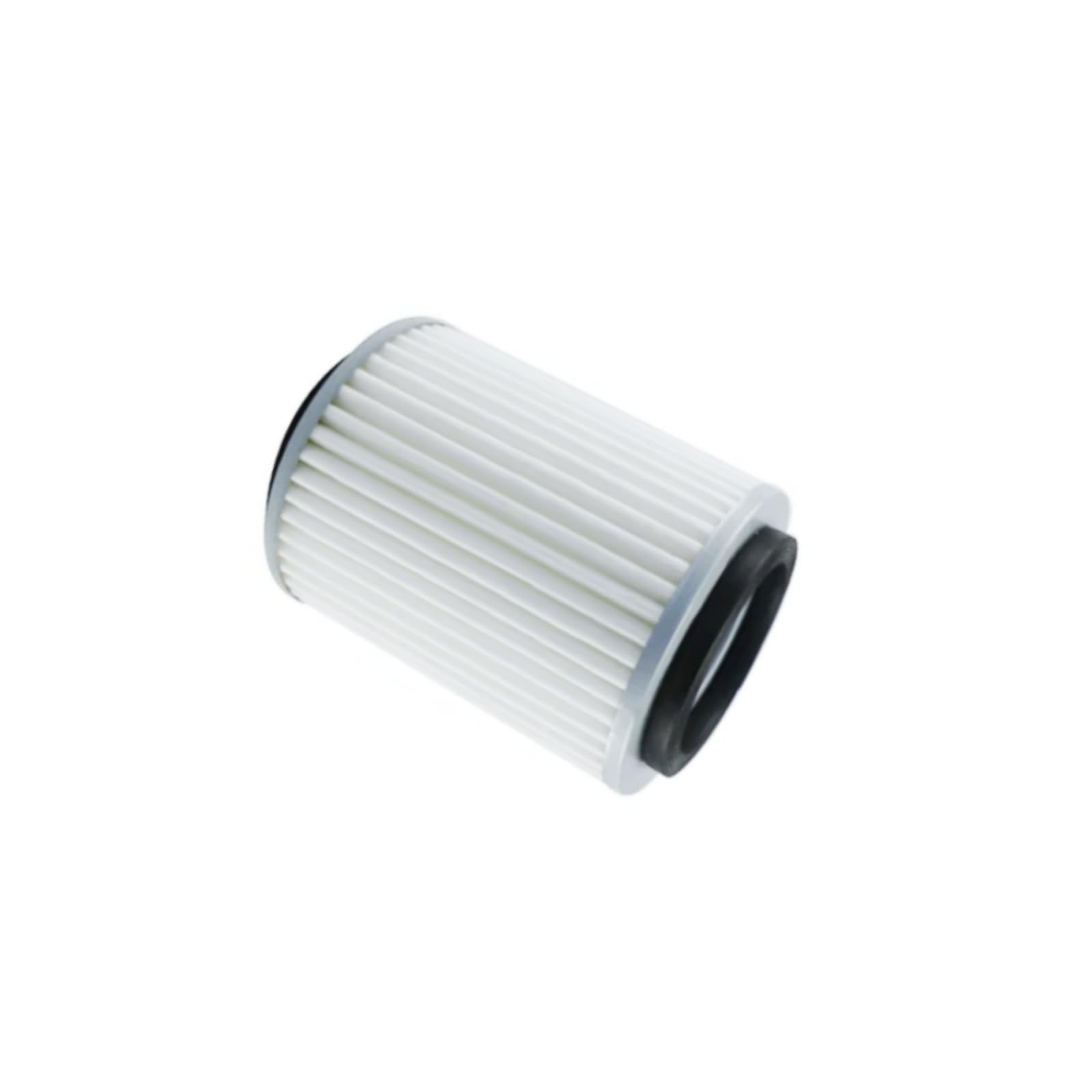 Air Filter Cleaner 13780-79210 Compatible with Suzuki Carry DC51T