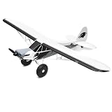 FMS 1700mm PA-18 Super Cub V2 PNP